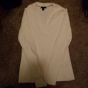 Tommy Hilfiger sweater